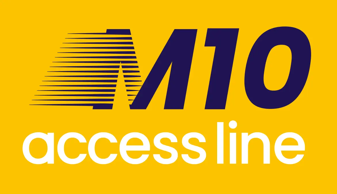 Accessline